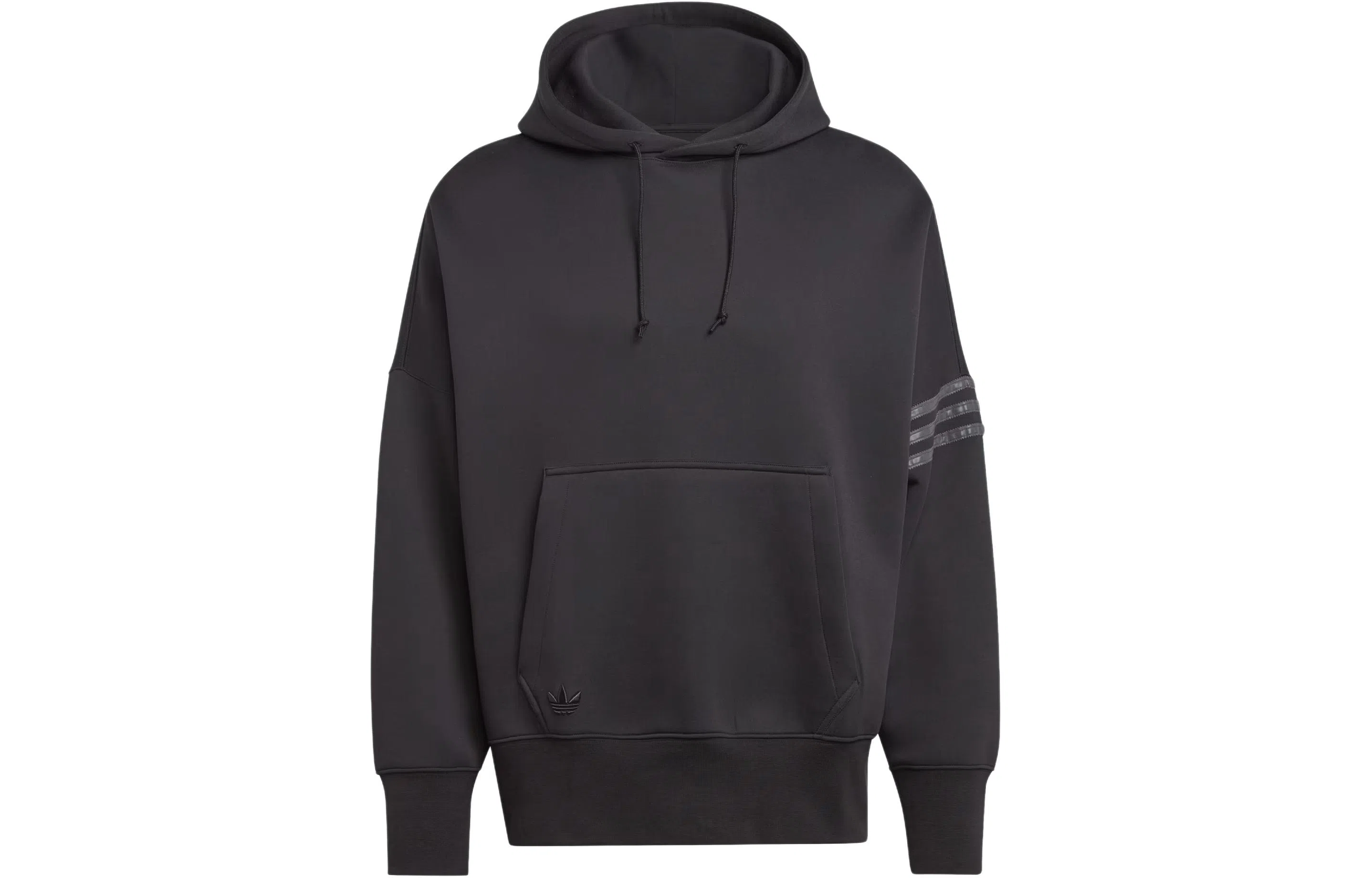 adidas originals Street Neuclassics Hoodie