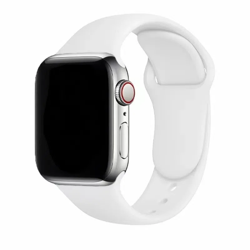 46mm Apple iwatch S10S9S8S7