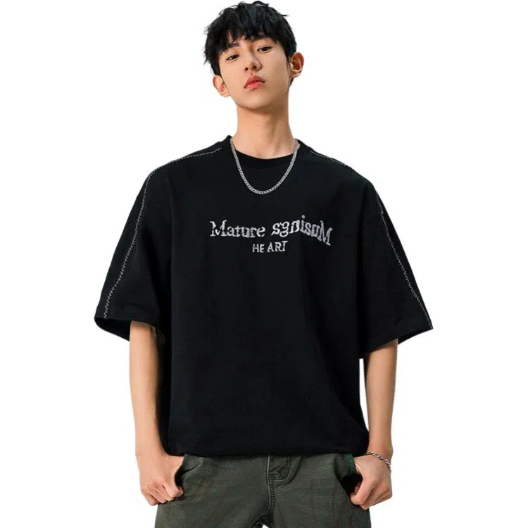 WARNING LIGHT cleanfitT