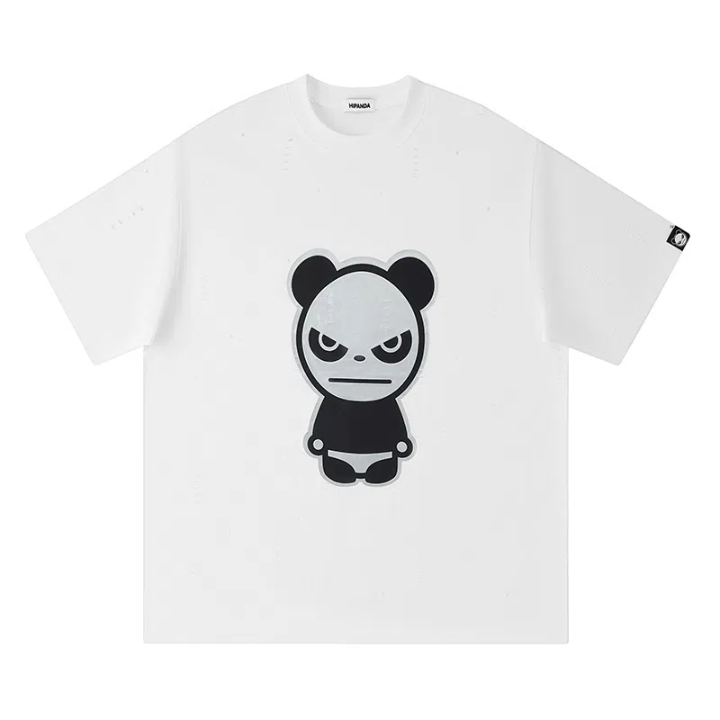 HIPANDA T