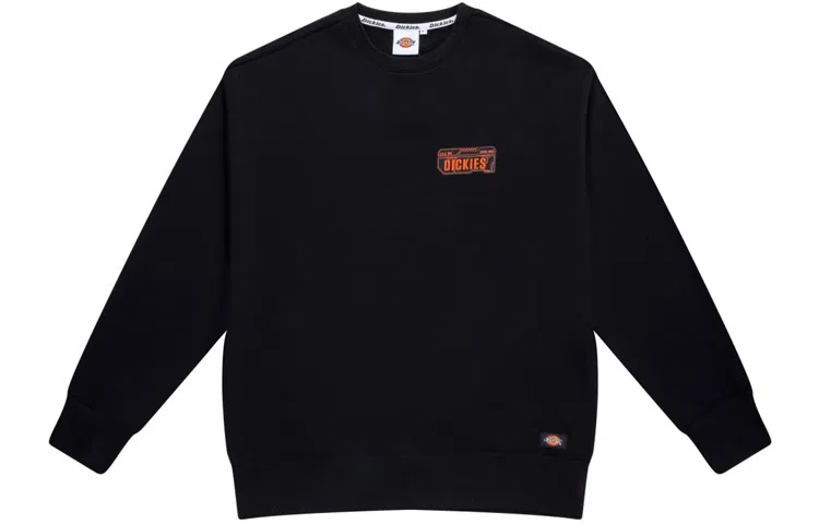 Dickies logo