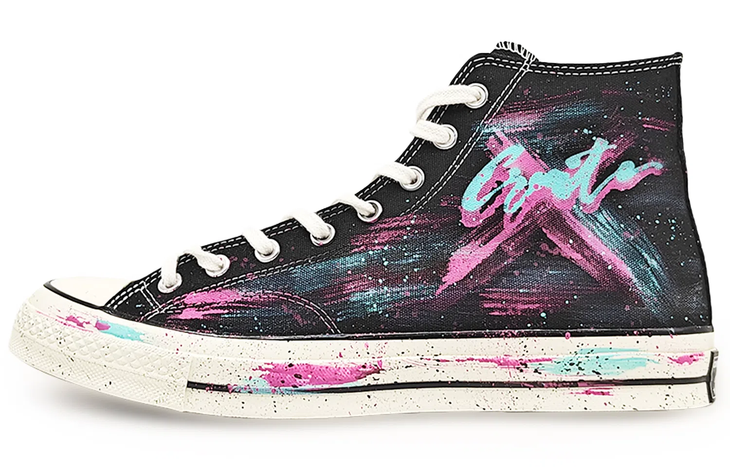 Converse Chuck 70 SIN3A