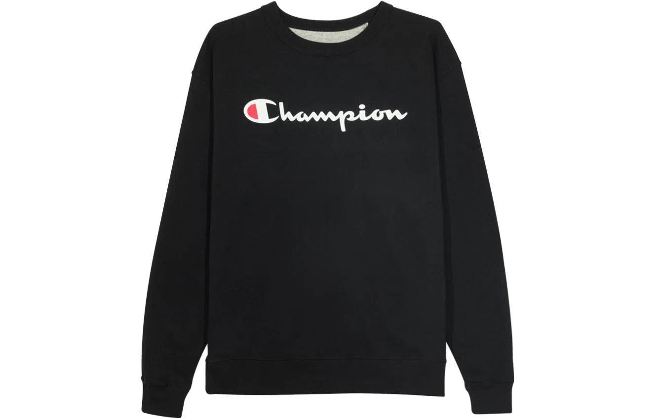 Champion