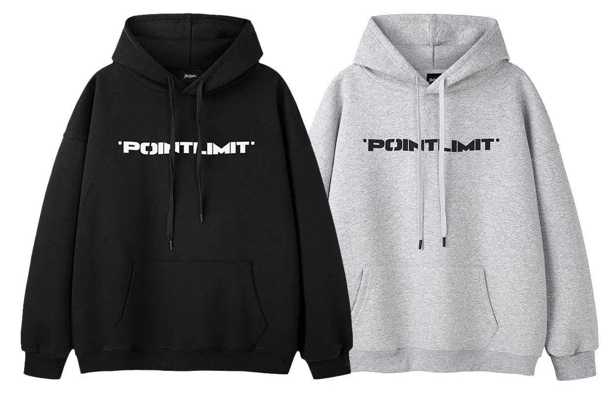 POINTLIMIT Logo 2