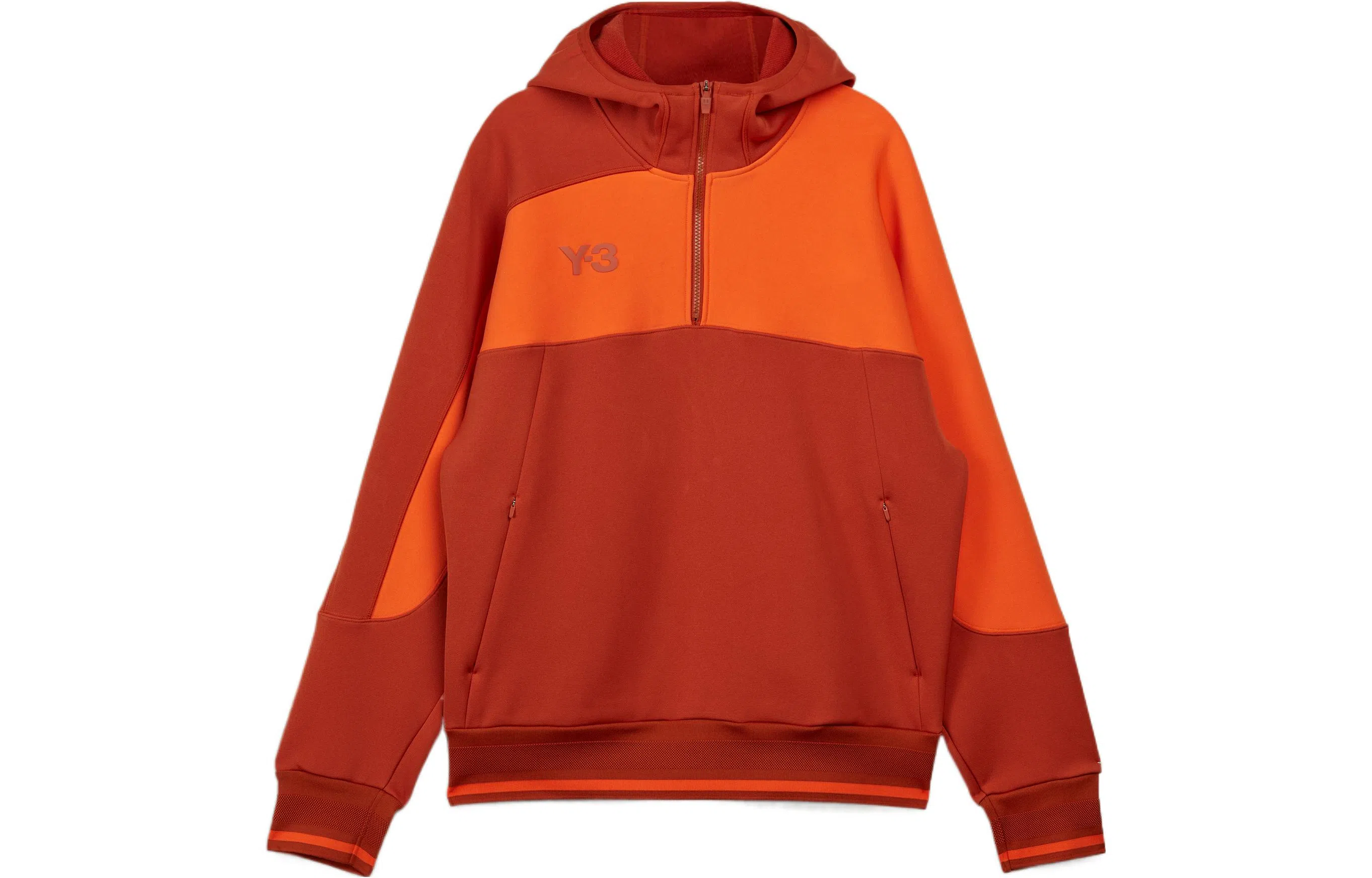 adidas U Track Hoodie