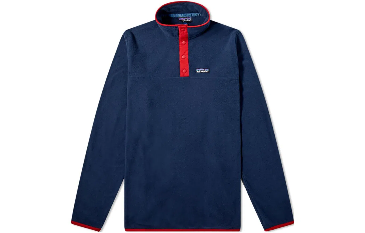patagonia FW22