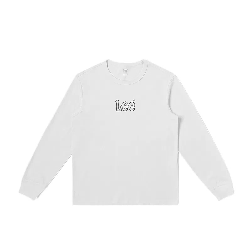 Lee logo T