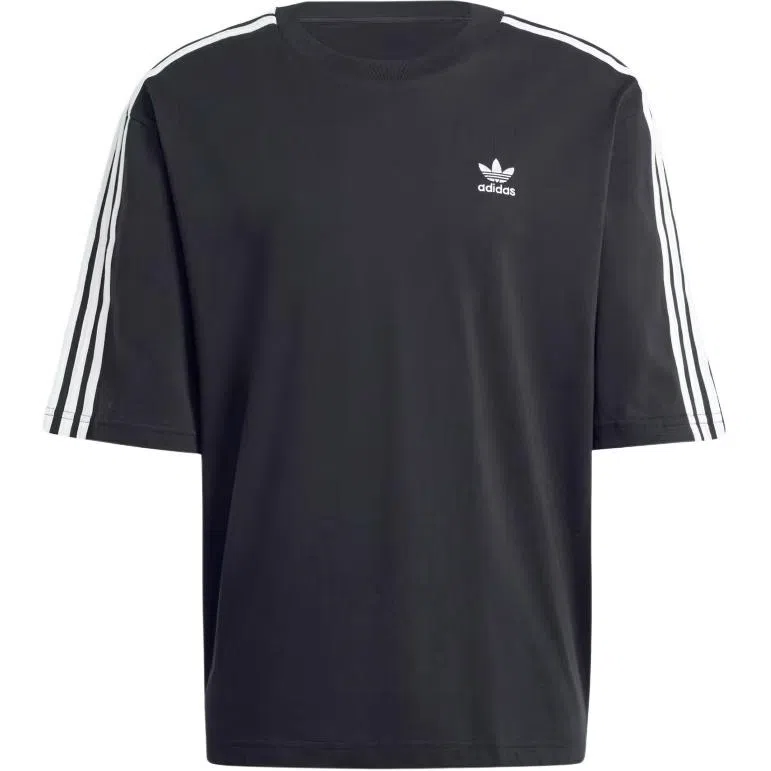 adidas Adicolor Oversized Tee