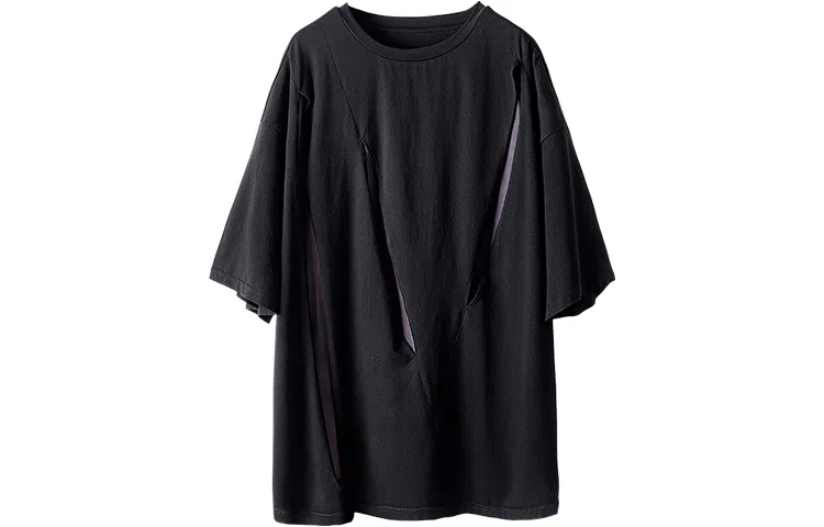 Huànxiàngzhě T-Shirt