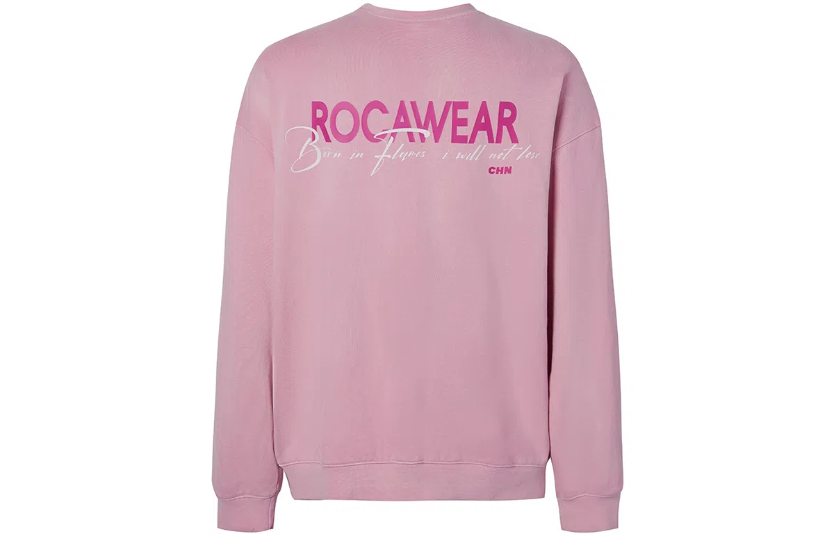 ROCAWEAR