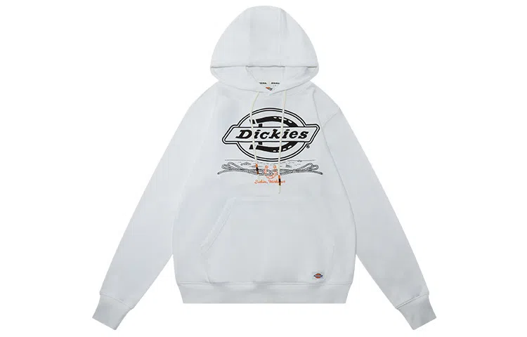 Dickies Logo