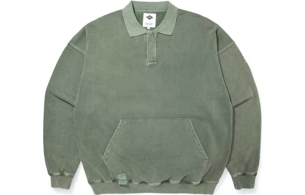 MADNESS Polo