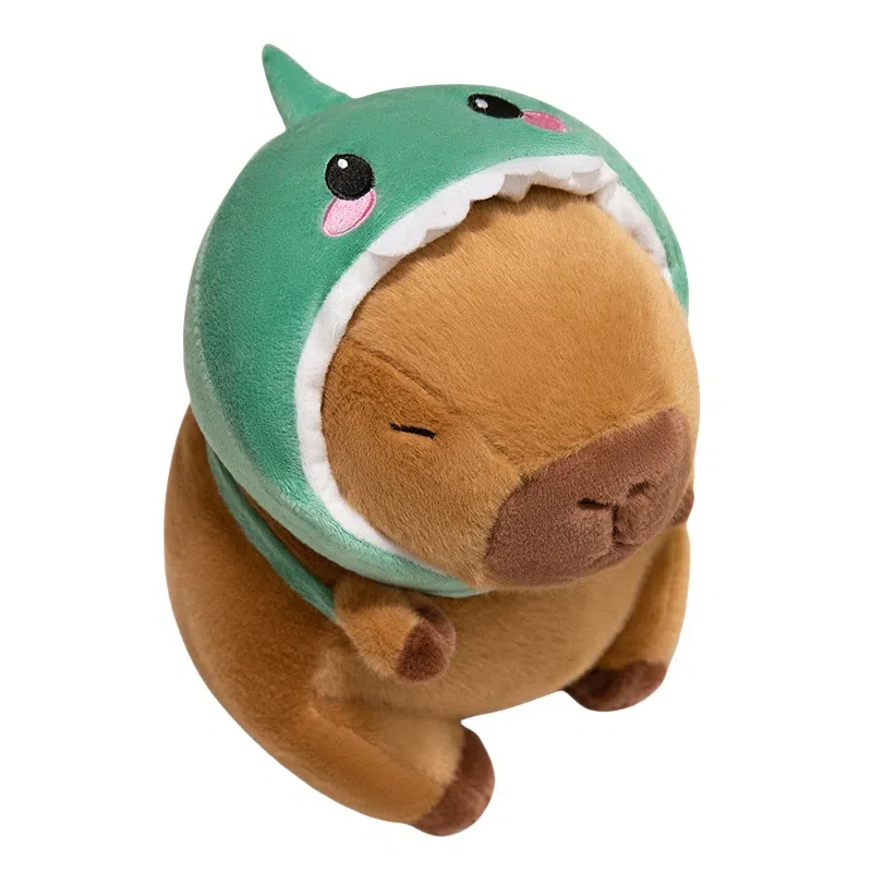 Tak bebe 20cm25cm40cm