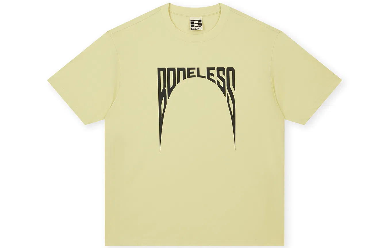 BONELESS T