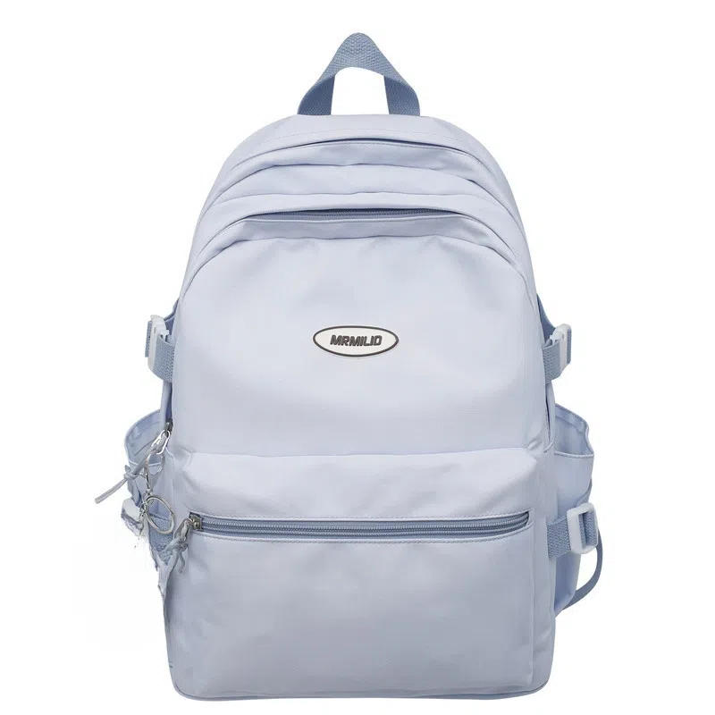 KAMLUI Backpack