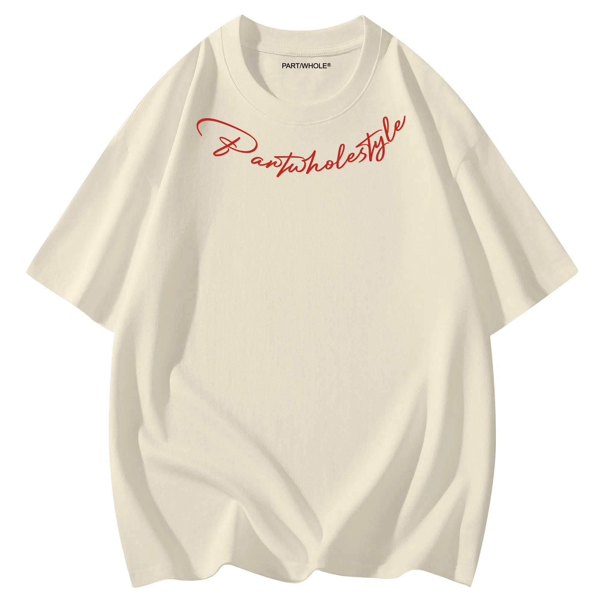 PARTWHOLE T
