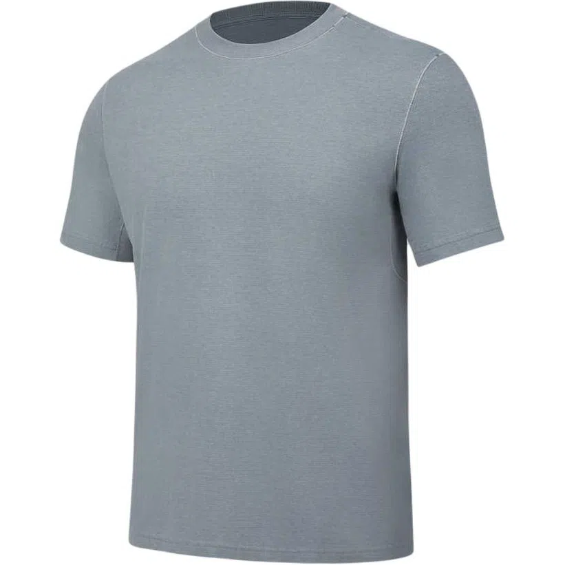 lululemon Relaxed-Fit T