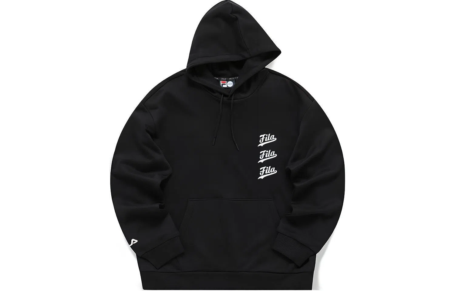 FILA FUSION FW22