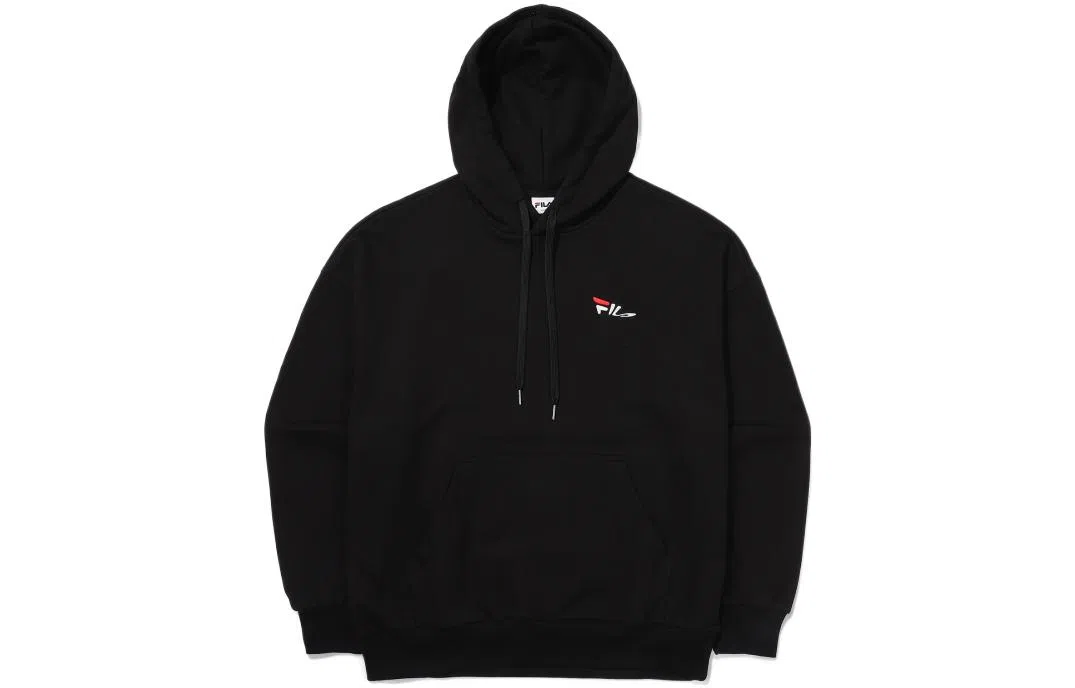 FILA FW22 Logo