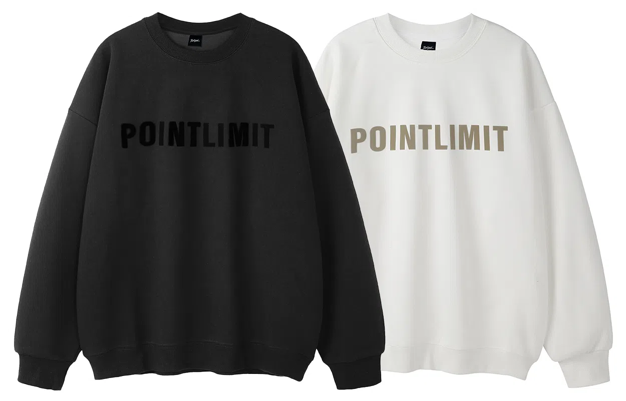 POINTLIMIT Logo 2