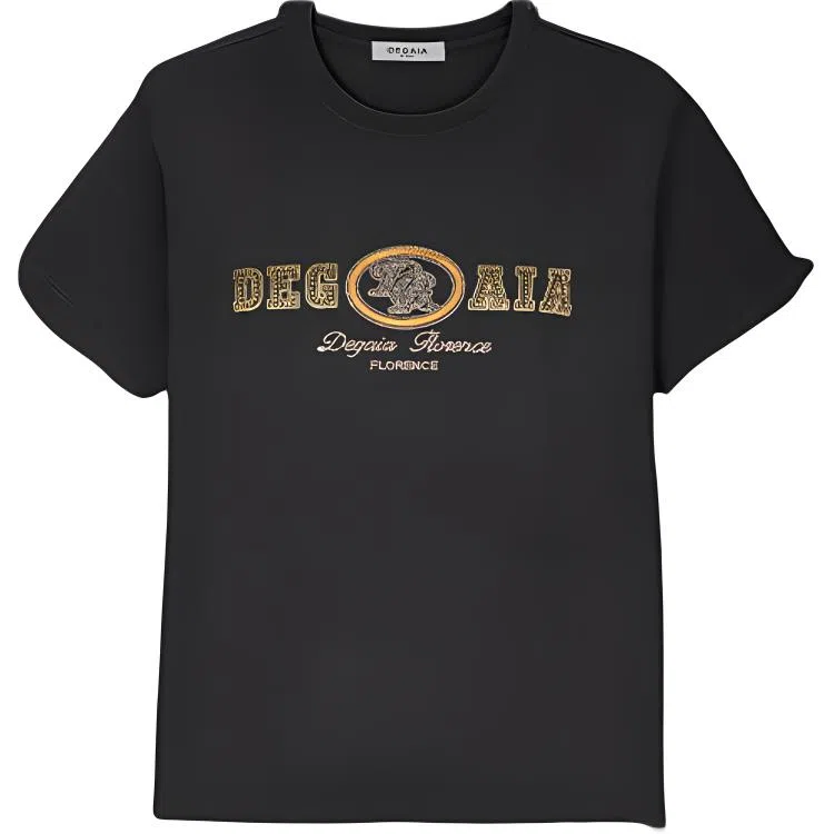 DEGAIA T