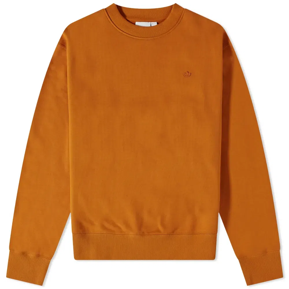 adidas originals Logo