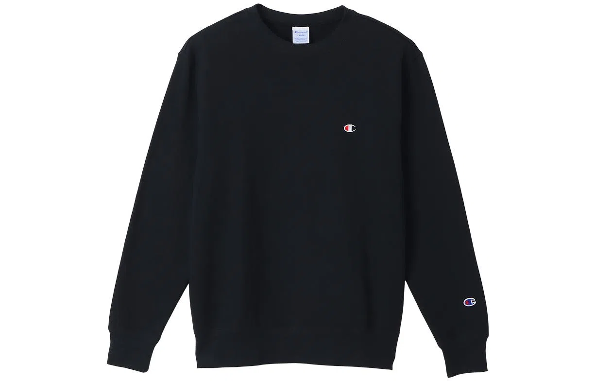 Champion FW22 Logo