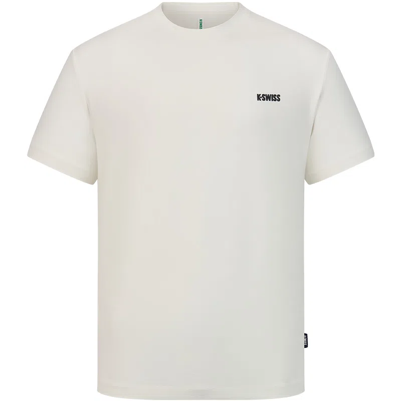 KSWISS CLUB T