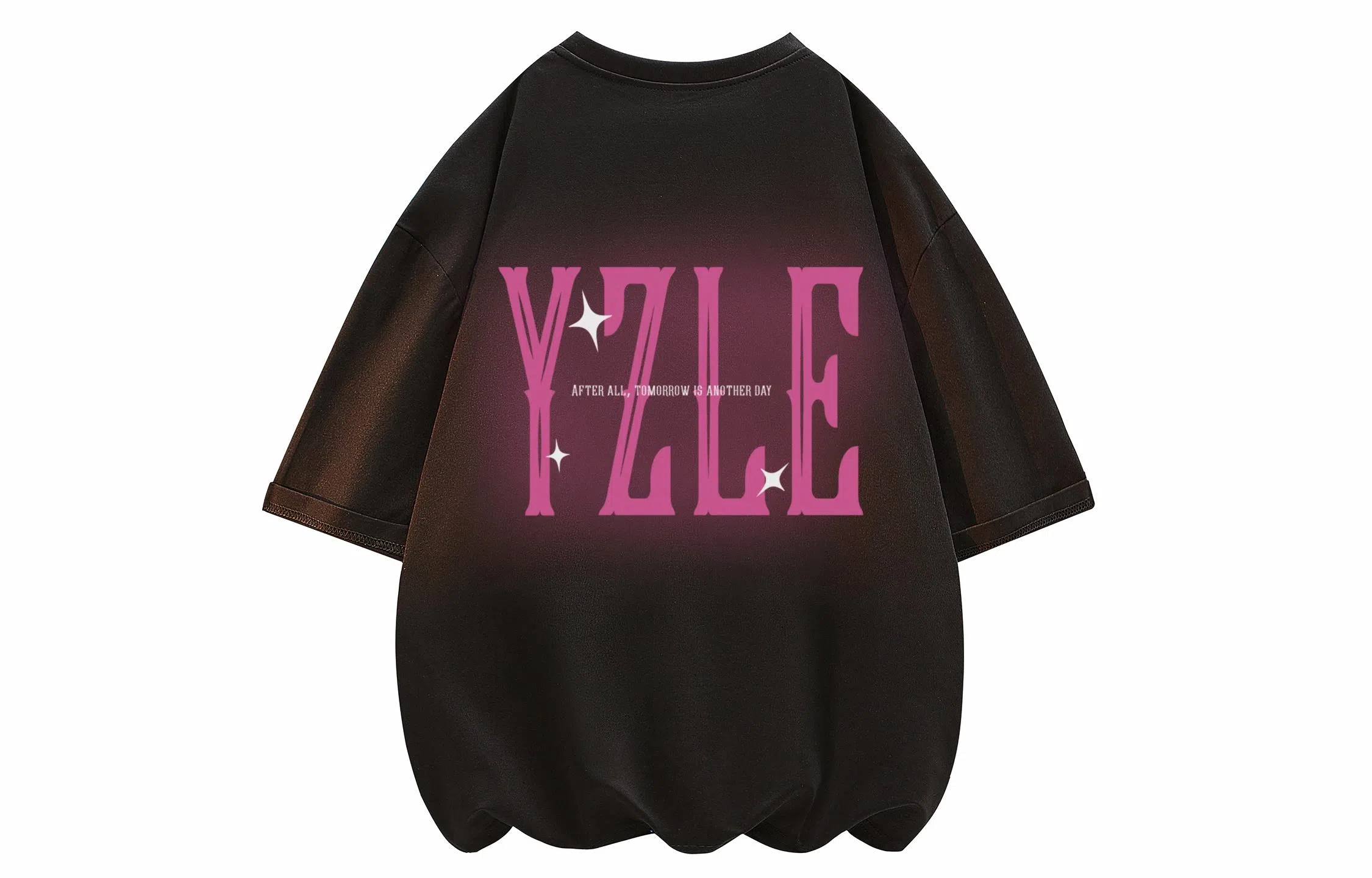 YZ logoT