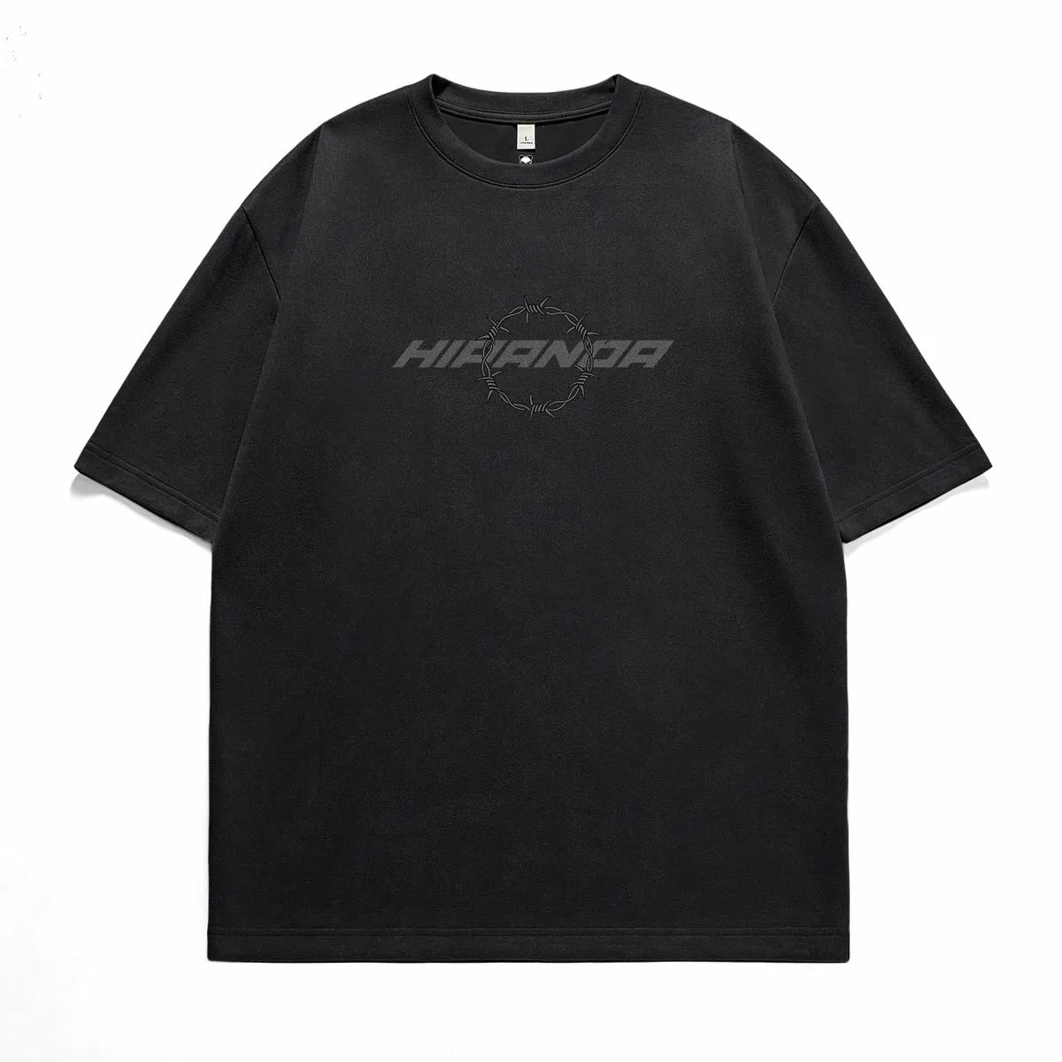 HIPANDA T