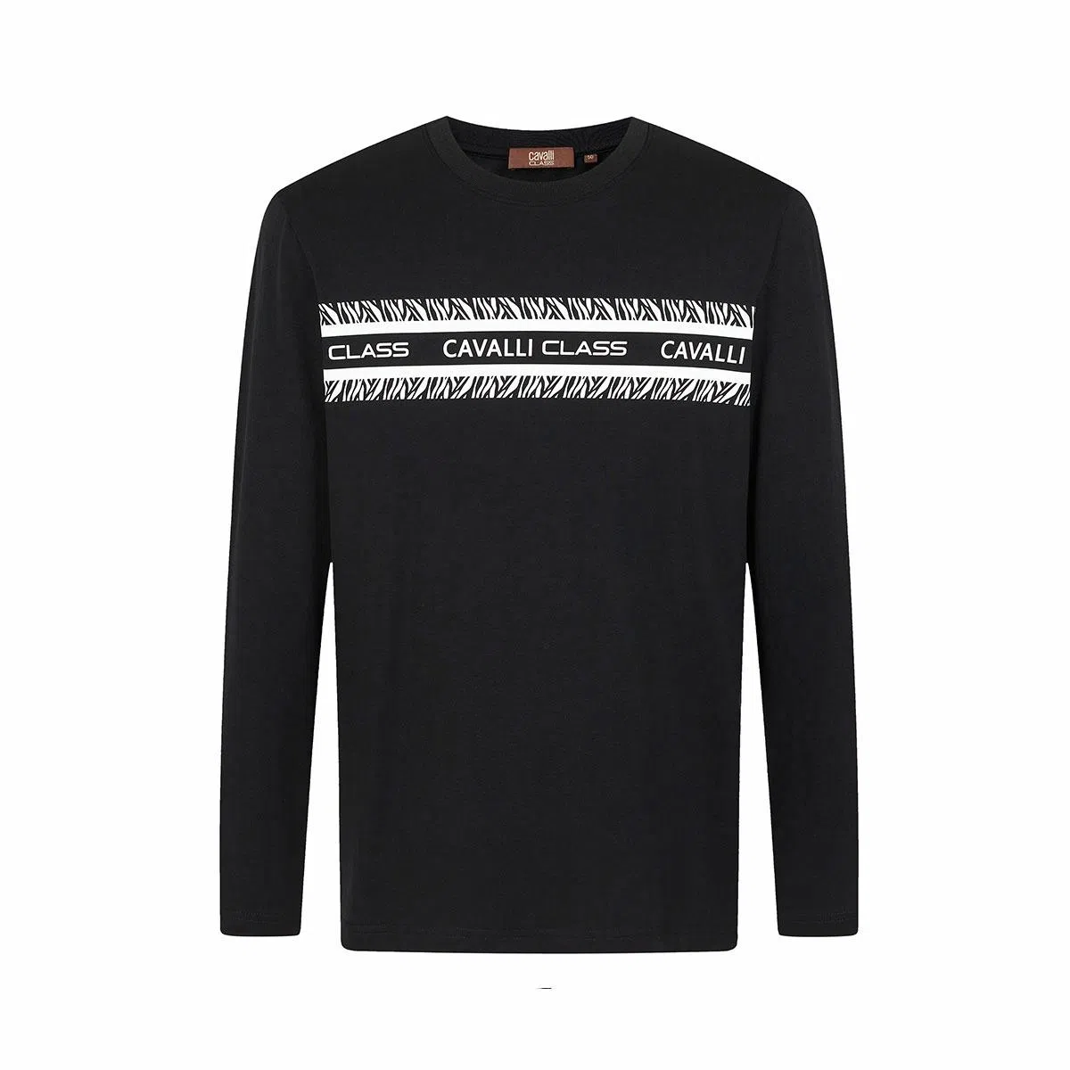 Cavalli Class logoT