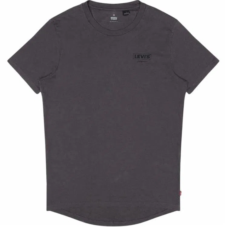 levis T