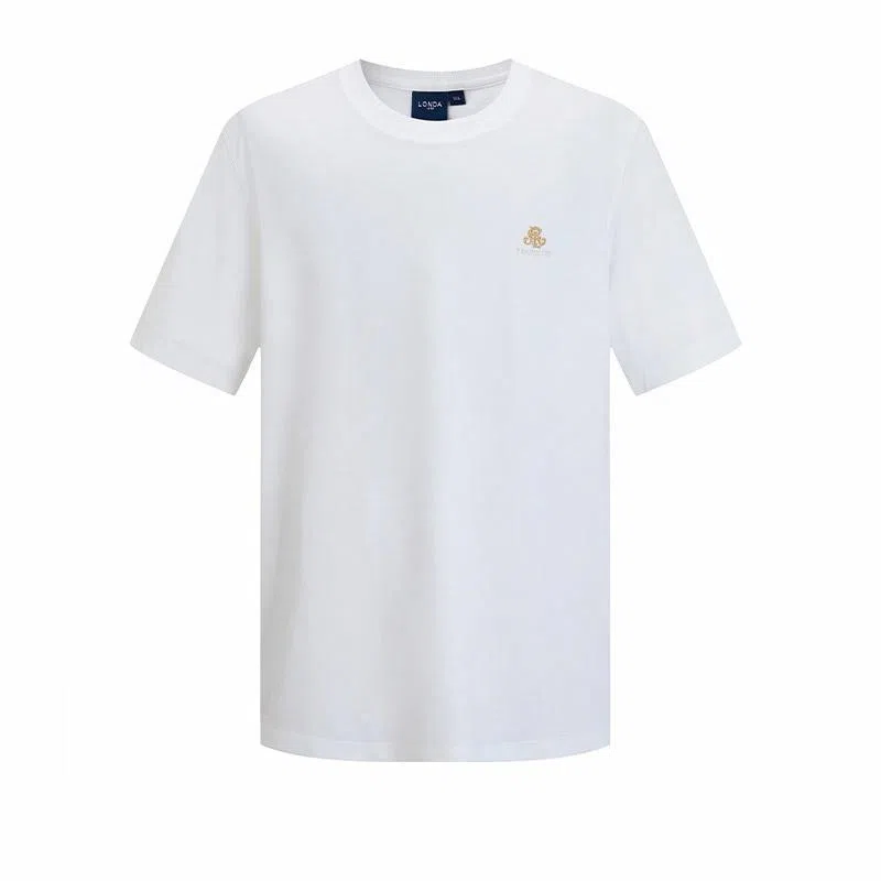 LONDA 1958 T