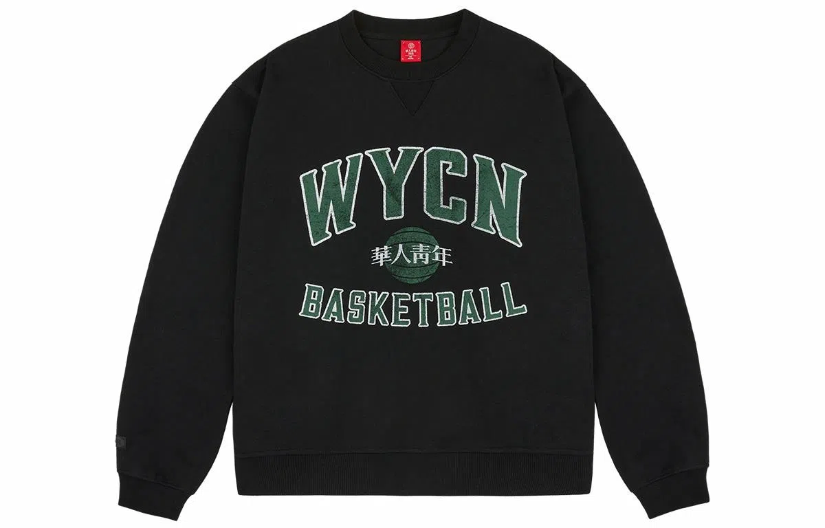 WYCN