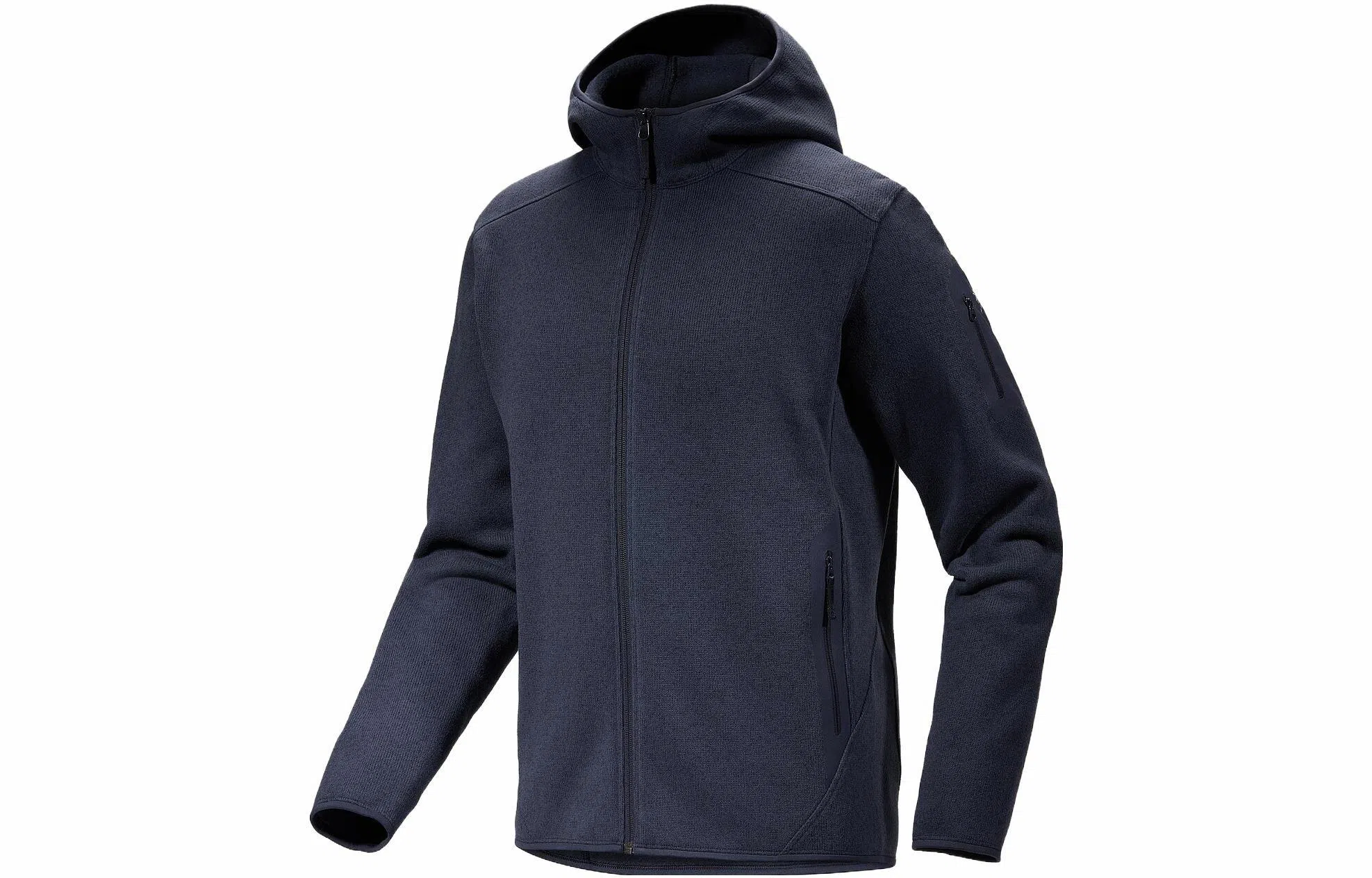 Arcteryx Covert Hoody