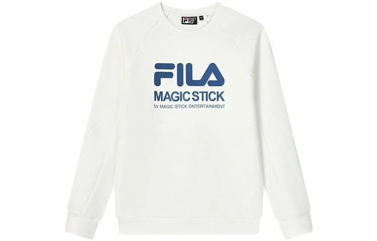 FILA Logo