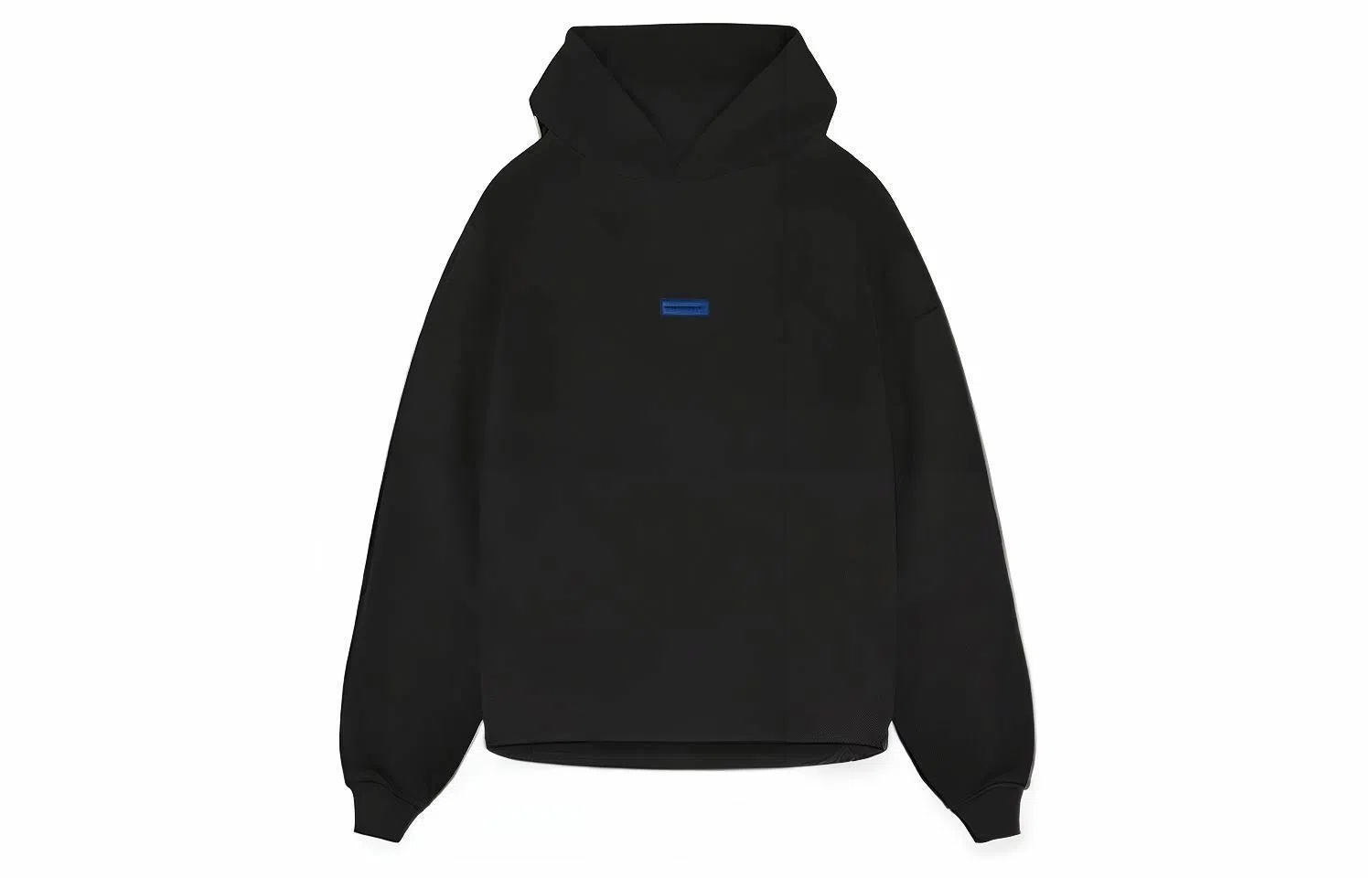 REPRESENT FW22 Logo