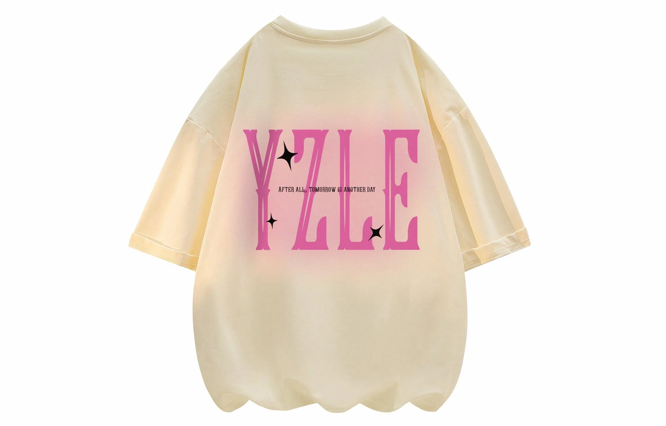 YZ logoT