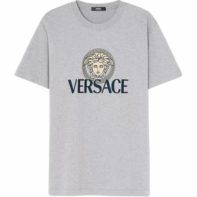 VERSACE LogoT