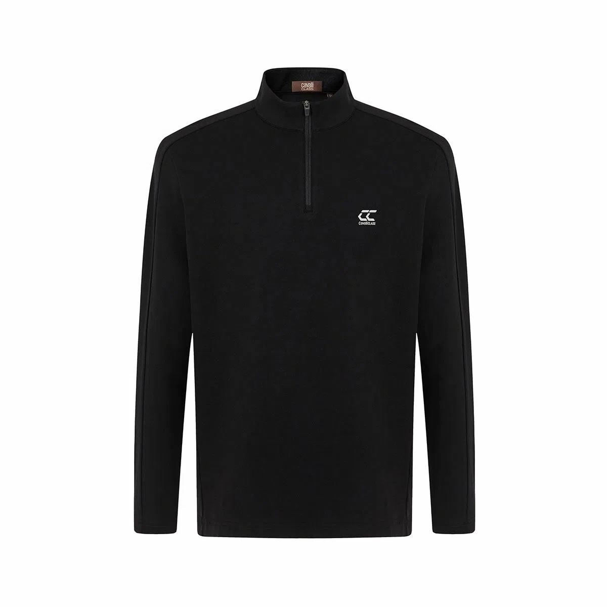 Cavalli Class logoT