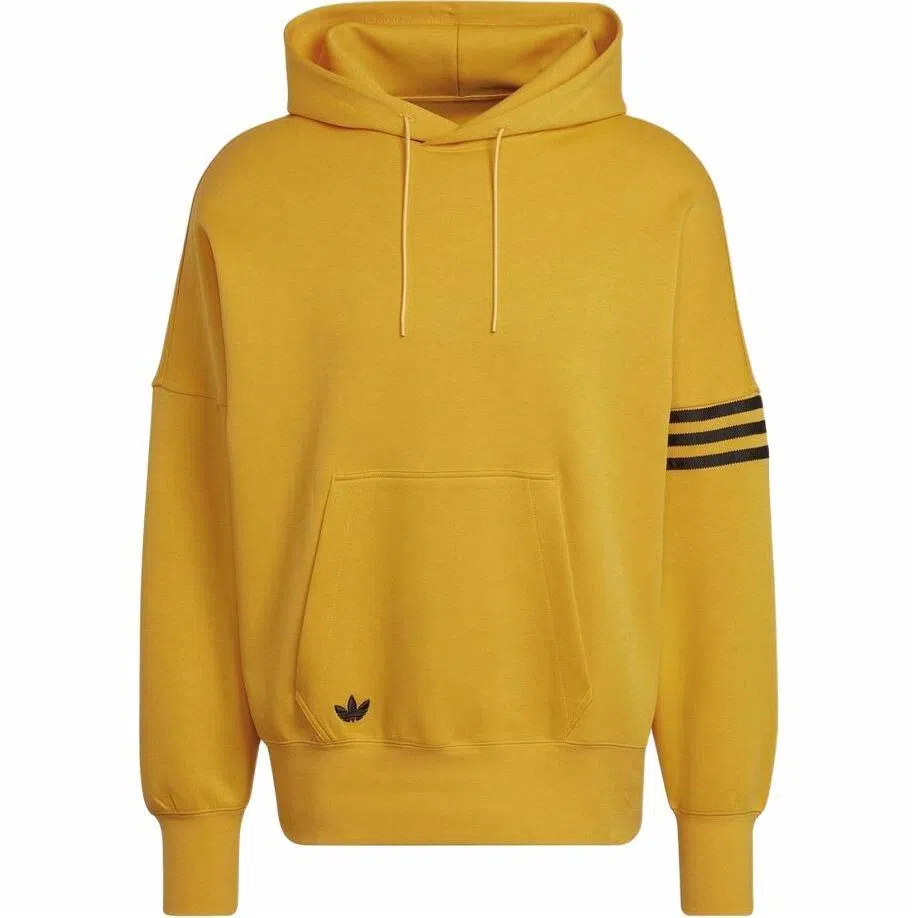 adidas originals Logo