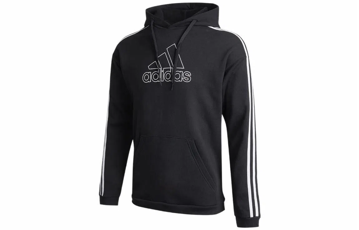 adidas Logo