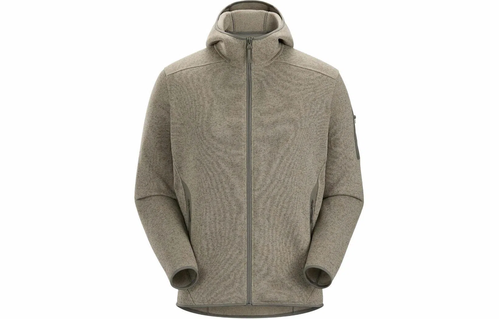 Arcteryx Covert Hoody