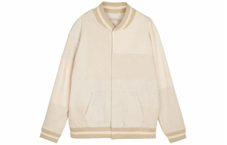 FW23