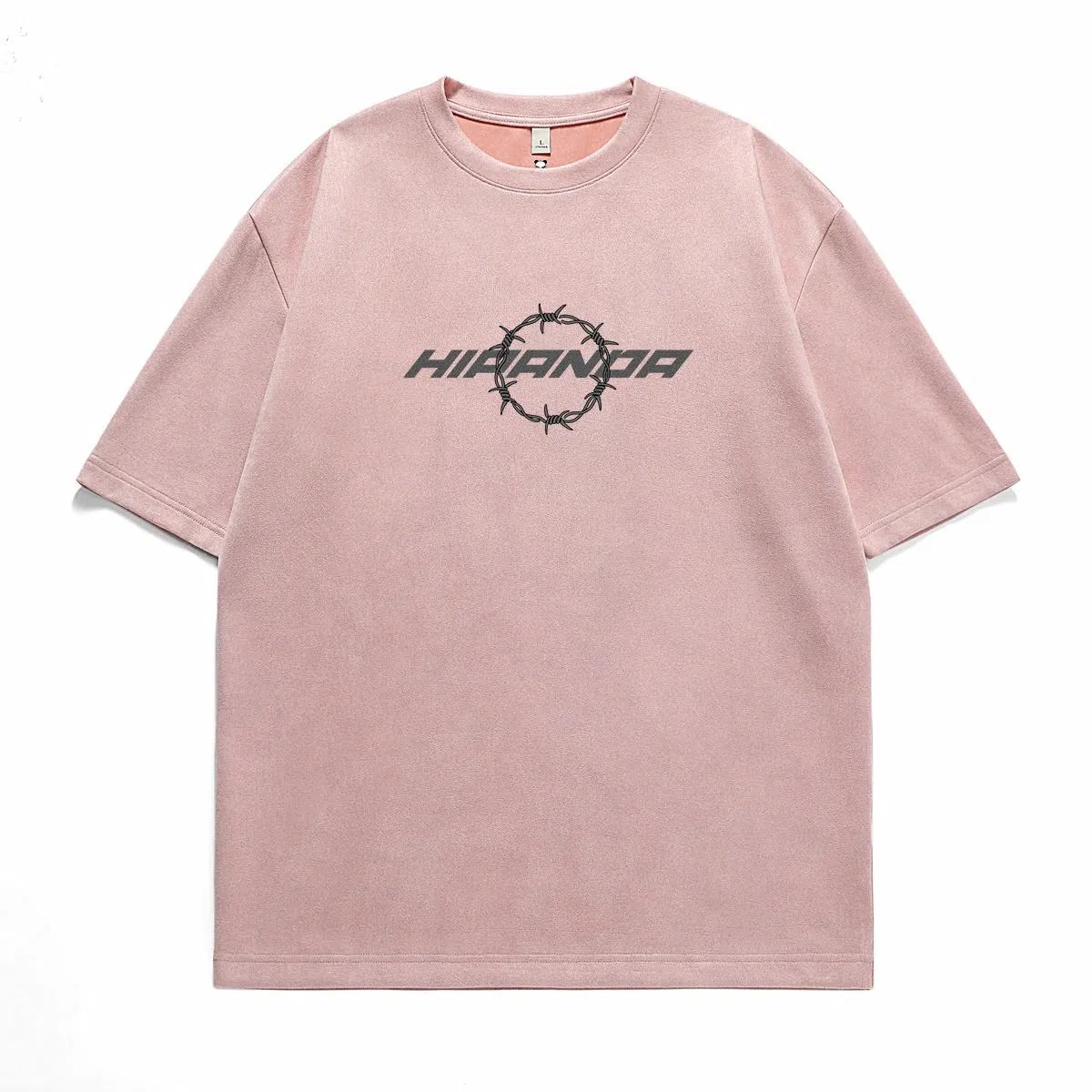 HIPANDA T