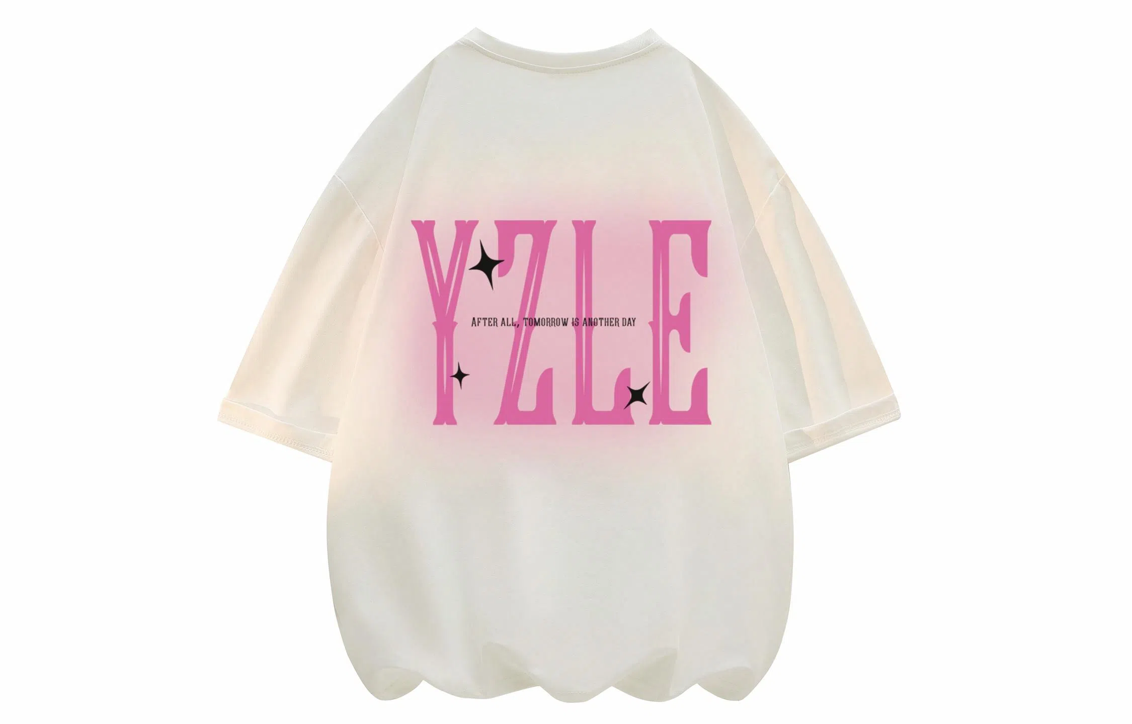 YZ logoT