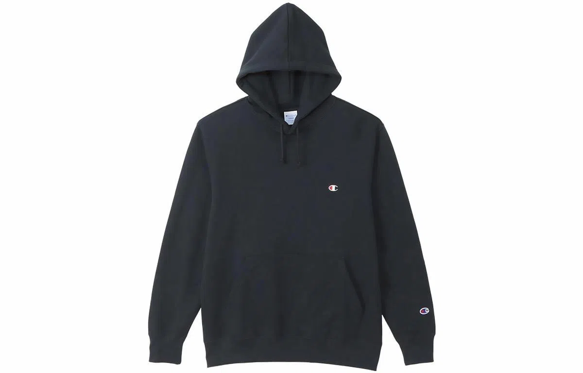 Champion FW22 Logo