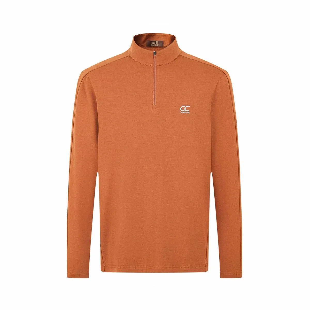 Cavalli Class logoT