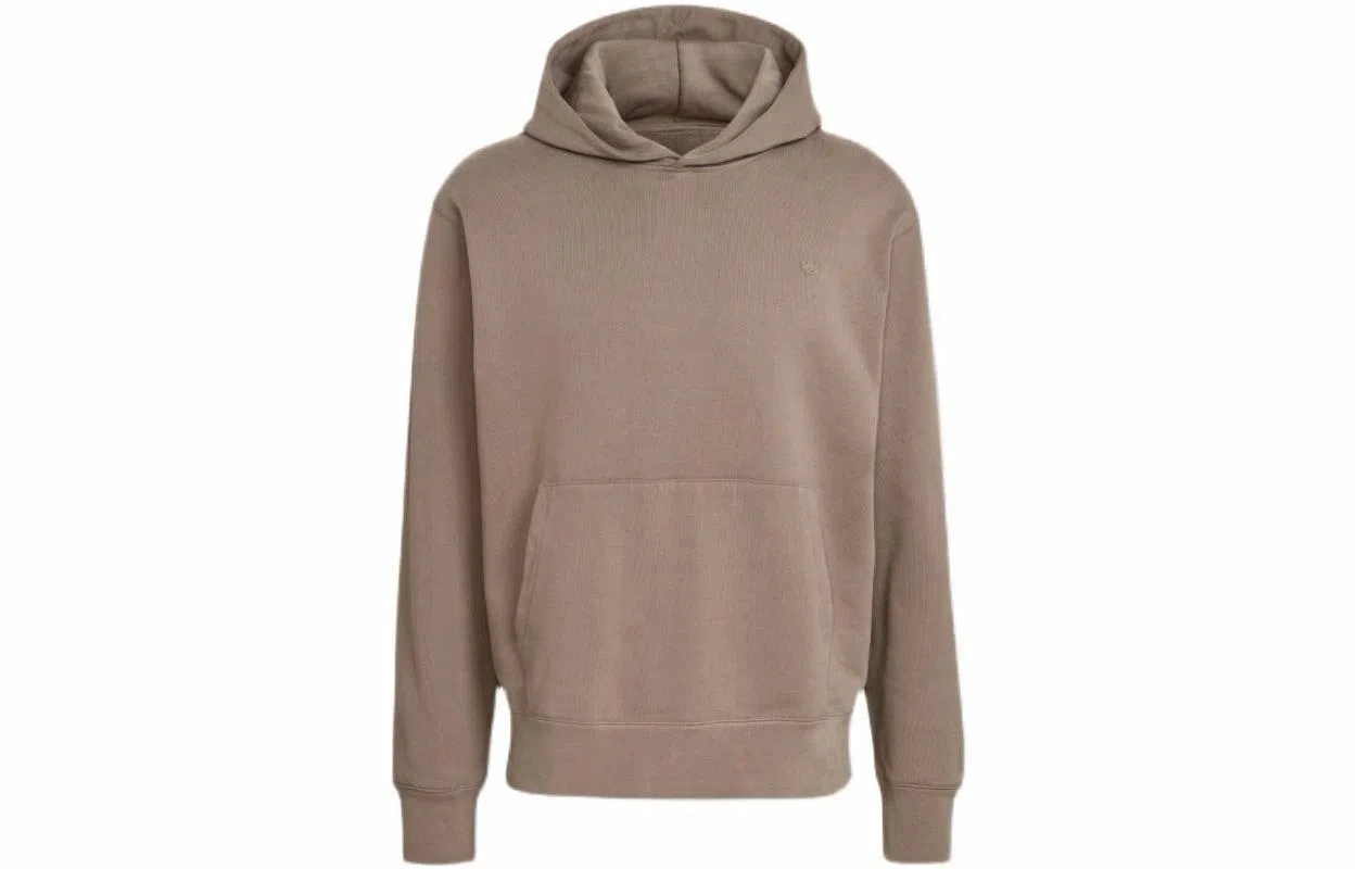 adidas originals Logo