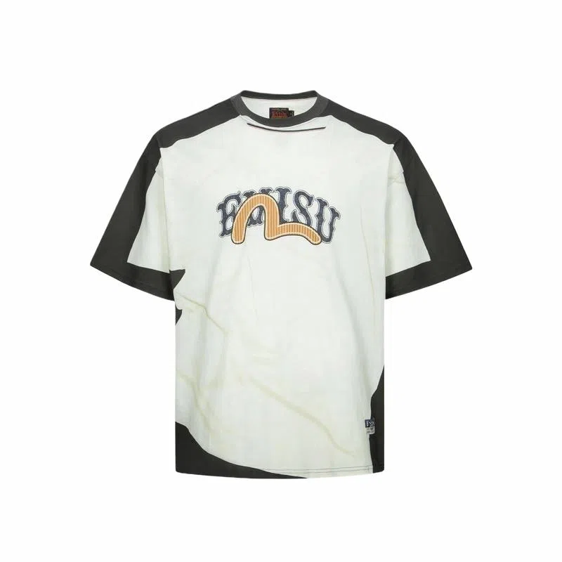 EVISU 2024 T